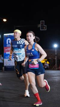 BIB: 
                            <button type="button" onclick="openModal(23024434)" class="btn btn-primary btn-sm float-right btn-popup" data-toggle="modal" data-target=".modal-high-quality">
                        <i class="fas fa-shopping-cart"></i> Add to Cart
                    </button>
                                            <button type="button" onclick="isThisMe(23024434, true)" class="btn btn-success btn-sm float-right btn-popup btn-isme hidden" data-toggle="tooltip" data-placement="bottom" title="นี่คือรูปของคุณใช่ไหม คลิกที่นี่เพื่อเอาเข้าอัลบั้ม">
                        <i class="fas fa-plus"></i> Add to album
                    </button>
                    <button type="button" onclick="isThisMe(23024434, false)" class="btn btn-warning btn-sm float-right btn-popup btn-isnotme hidden">
                        <i class="fas fa-ban"></i> Remove from album
                    </button>